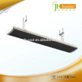JH Heater new nano technology energy saving far infrared heating panel for household use healthy infrared heater